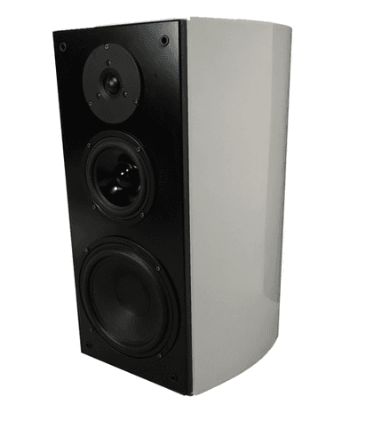 TLF Reference Class B2