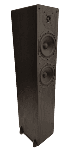 TLF Reference B Series