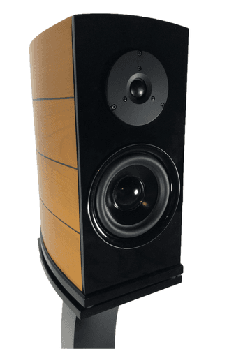 TLF Executive class B1